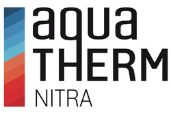 Výstava Aquatherm Nitra 7.-10.2.2017