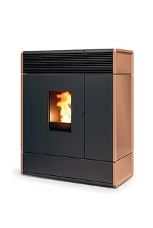 AKI Hydromatic NOVINKA