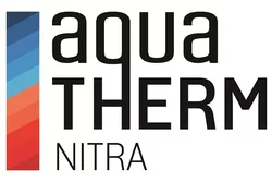 Aquatherm Nitra 5. - 8. 2. 2019 Aquatherm Nitra 5. - 8. 2. 2019