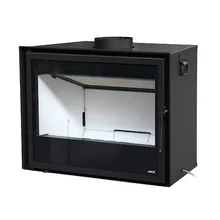 BOXTHERM 80