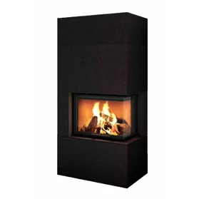 Cube PureStone krb na drevo Lina L