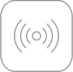 Dvojitý systém WI-FI