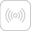 Dvojitý systém Wi-Fi
