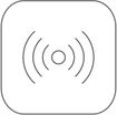 Dvojitý systém WI-FI