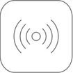 Dvojitý systém WI-FI
