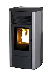EGO Hydromatic