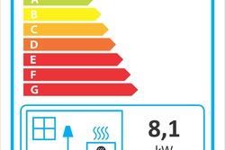 Energetické štítky: čo sa zmení pre spotrebiteľa