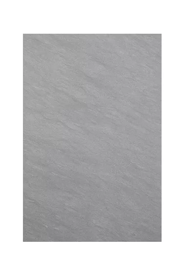 Grigio Saronno