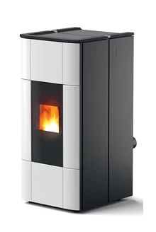JAZZ Hydromatic NOVINKA
