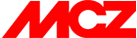MCZ Group Slovensko