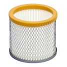 Náhradný HEPA filter - 9,90 €