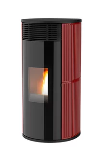 PAD Hydromatic NOVINKA