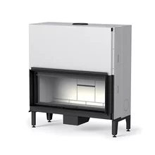PLASMA 115 - NEW