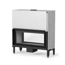 PLASMA 115B - NEW