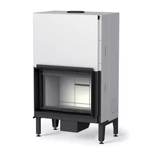 PLASMA 75 - NEW
