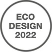 Spĺňa normu Ecodesing 2022