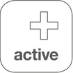 Technológia ActiveSystem+