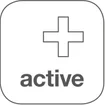 Technológia ActiveSystem+