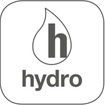 Technológia Hydro