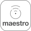 Technológia Maestro