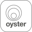 Technológia Oyster