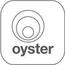 Technológia Oyster