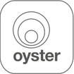 Technológia Oyster