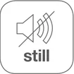 Technológia Still