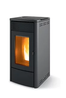 TECLA maestro TECLA maestro