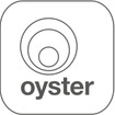 Tehcnológia Oyster