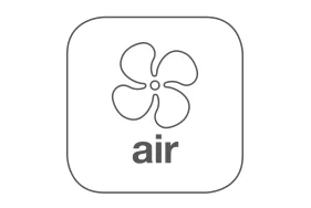 Vykurovanie peletami - technológia AIR Vykurovanie peletami - technológia AIR