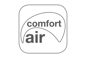 Vykurovanie peletami - technológia COMFORT AIR Vykurovanie peletami - technológia COMFORT AIR