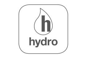 Vykurovanie peletami - technológia HYDRO Vykurovanie peletami - technológia HYDRO
