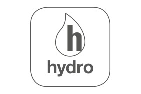 Vykurovanie peletami - technológia HYDRO