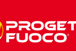 Výstava Progetto Fuoco 2018 Verona 21.2.2018 - 25.2.2018
